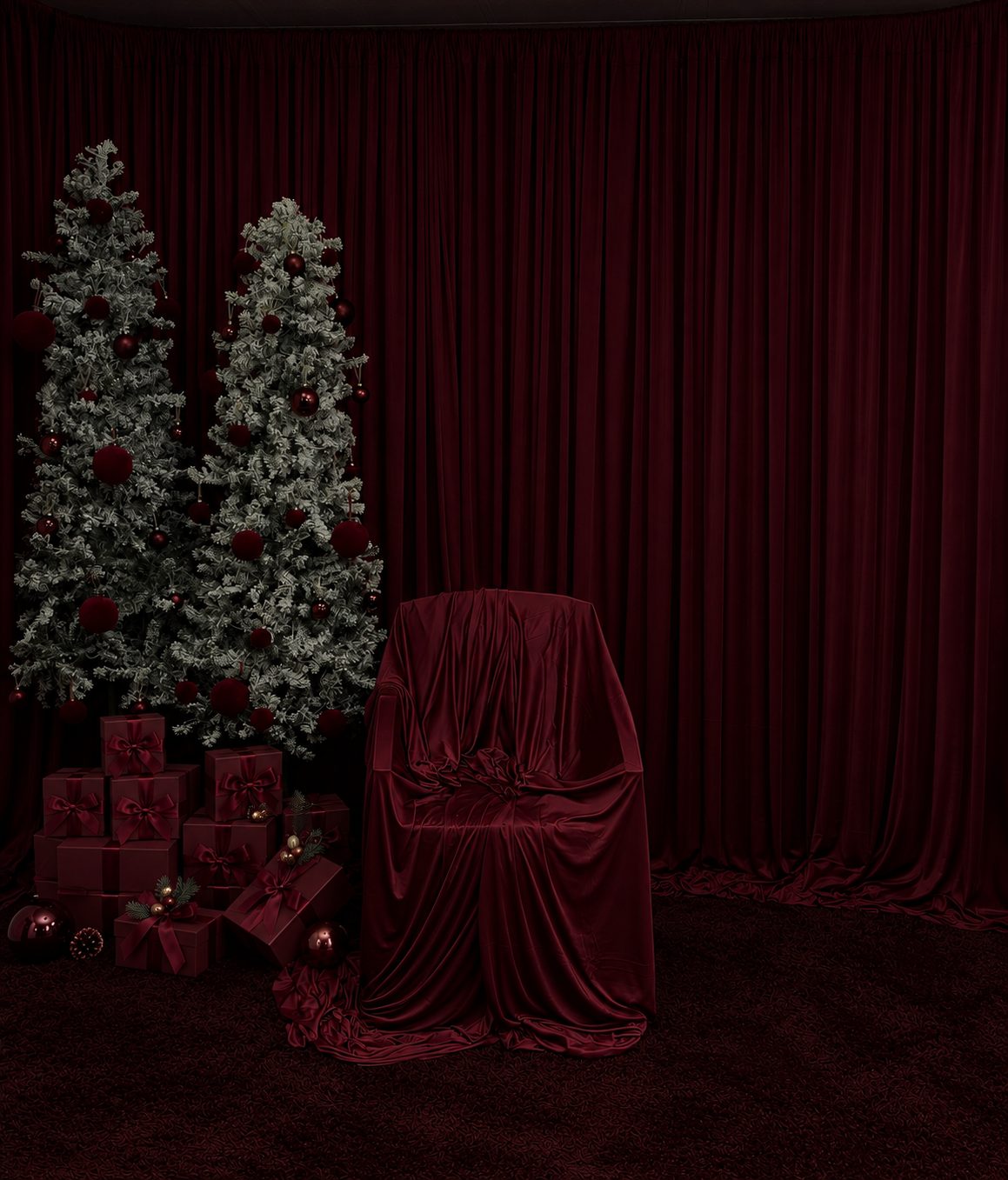 Session inspiration photo 2